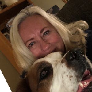 Meet your Posher, Shari